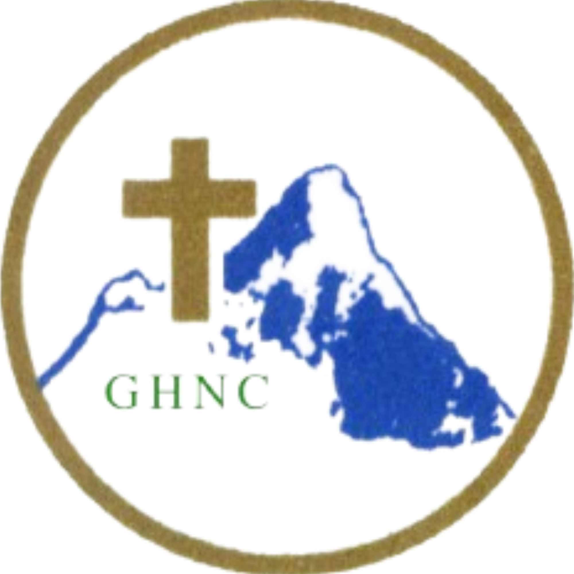 GHNC Logo